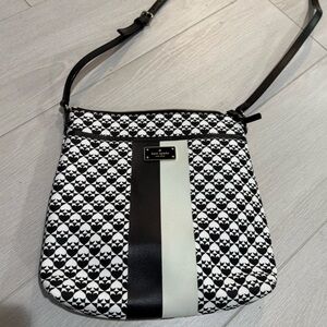 Kate Spade Keisha Penn Place crossbody bag - NWT, never worn